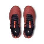 On Running CLOUDULTRA 2 Uburn-flame 3MD30282282