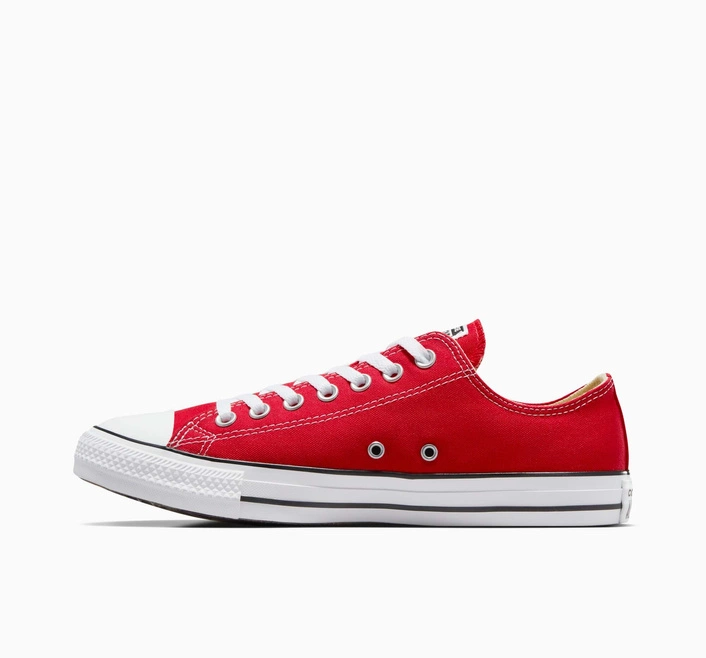 Converse Chuck Taylor All Star M9696C