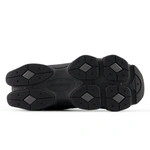 New Balance Black Sneakers 9060 G90602QL