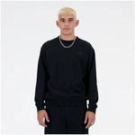 New Balance Crewneck MT41506BK