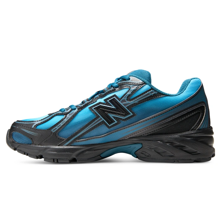 New Balance Sneakers 740 U7402CJ