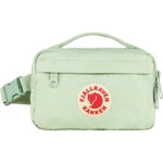 Fjällräven Kånken Hip Pack F23796-600 Mint Green