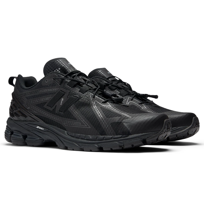 New Balance U1906RNB