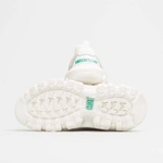 Caterpillar RAIDER SPORTSTAR WHITE P724528