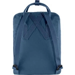 Fjällräven Backpack Kånken F23510-540 Royal Blue
