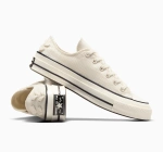 Converse Chuck 70 Crafted Laces A12557C