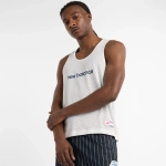 New Balance MT51608BK