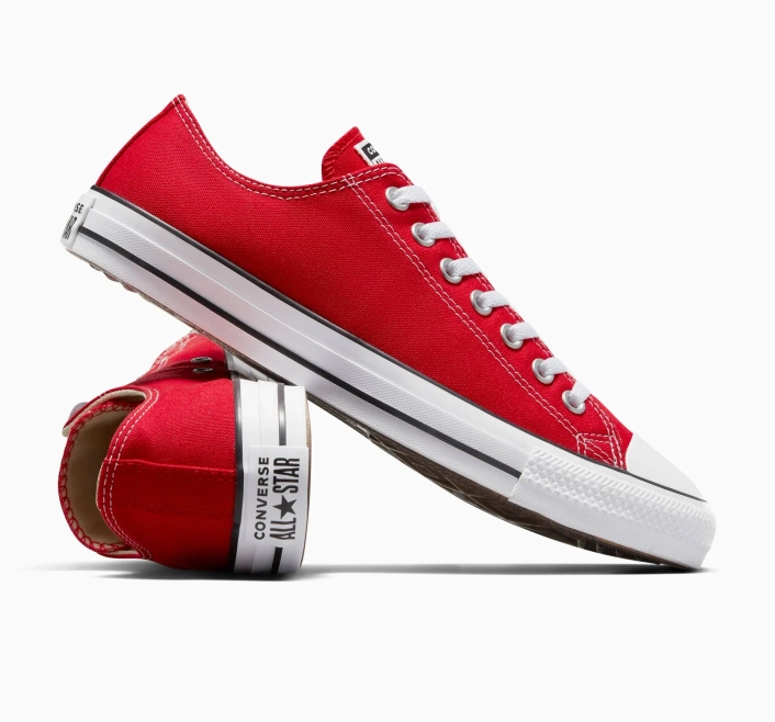 Converse Chuck Taylor All Star M9696C