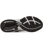 New Balance WR993GL Made in USA