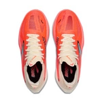 Brooks Hyperion 3 WMNS 1204531B426