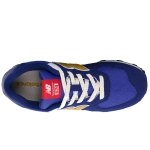 New Balance GC574HBG