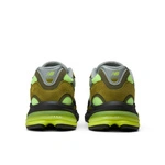 New Balance Sneakers 2010 U20106KV