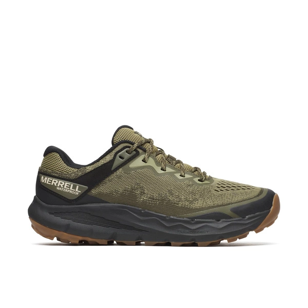 Merrell Nova 4 WP J068397