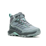 Merrell WMNS Speed Strike 2 Mid GORE-TEX® J038260