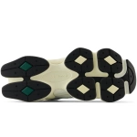 New Balance U9060ESE