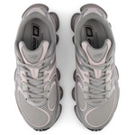 New Balance 2000 U200035P Grey Sneakers