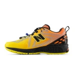 New Balance Sneakers 1906 U19066QG