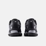 New Balance Sneakers 2000 U20008LL