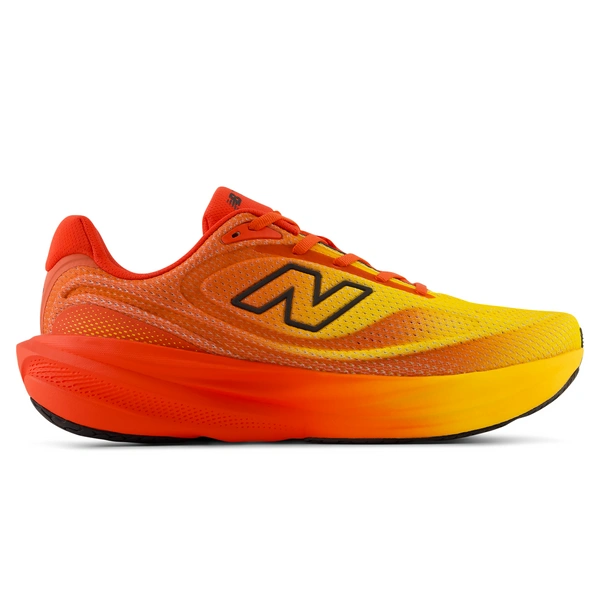 New Balance Men's Running Shoes Infinion 1080 v15 M108073R