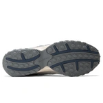 New Balance Sneakers 204 U204L4HH