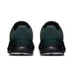 On Running Men's Sneakers CLOUD 6 Evergreen 3MF10070968