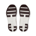On Women's Sneakers Cloudtilt Remix Sunstone-Ivory 3WG10244728
