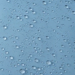 Reima Tec Winter Jacket Paimio Cloudy Blue 5100282A67B0