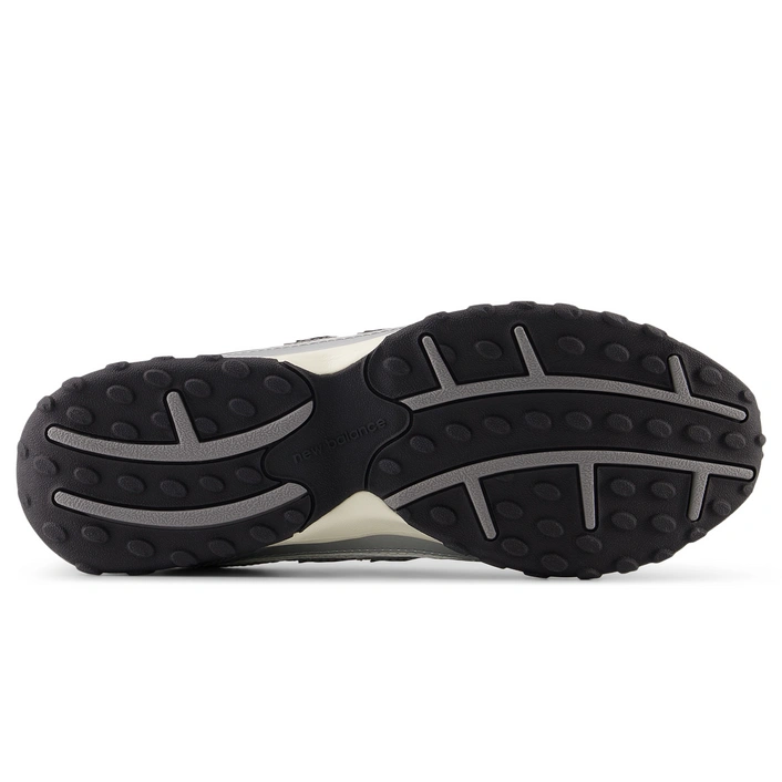 New Balance U204LSWD