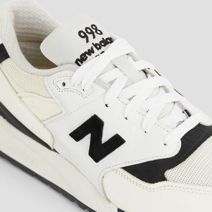New Balance U998TI Made in USA