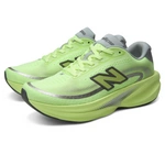 New Balance Women's Running Shoes Fresh Foam Ellipse v1 WELPS8NK