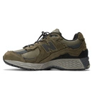 New Balance M2002RDN Protection Pack