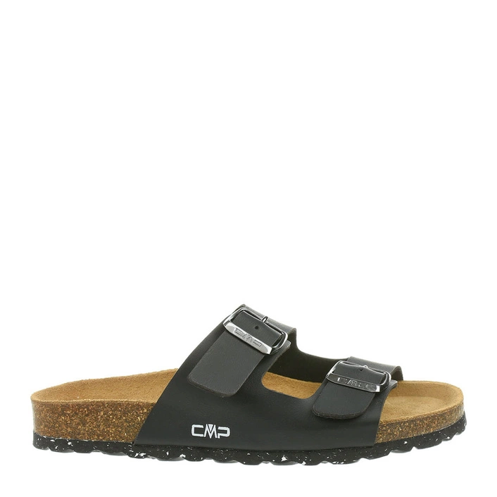 CMP Klapki damskie CMP ECO THALITHA 3Q91016/U901