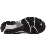 New Balance Sneakers M2002RST