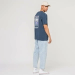 Kaotiko WASHED BOMB DYSTOPIA