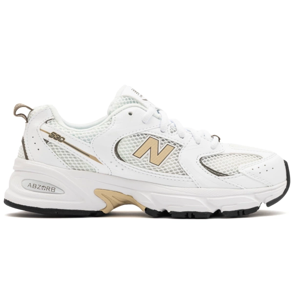 New Balance GR530SO