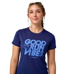 Brooks Distance Short Sleeve 3.0 221669418