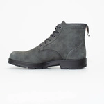 Blundstone Originals Style 1931 Boots Rustic Black