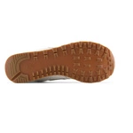 New Balance WL574NO2