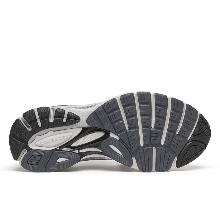 Saucony ProGrid Guide 7 S70936-12