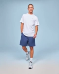 On Running FOCUS SHORTS 1ME11740488