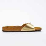 Birkenstock MADRID BF NARROW