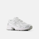 New Balance Sneakers 740 GR740WM