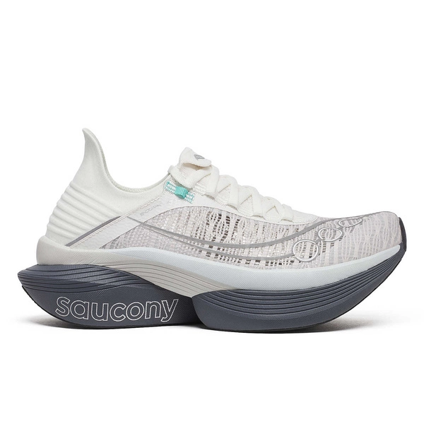 Saucony ENDORPHIN ELITE 2 S30994-502