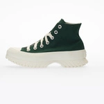 Converse CHUCK TAYLOR ALL STAR LUGGED 2.0 A00850C