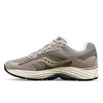 Saucony ProGrid Omni 9 Premium S70740-10