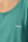 Kaotiko TANK TOP NATHAN