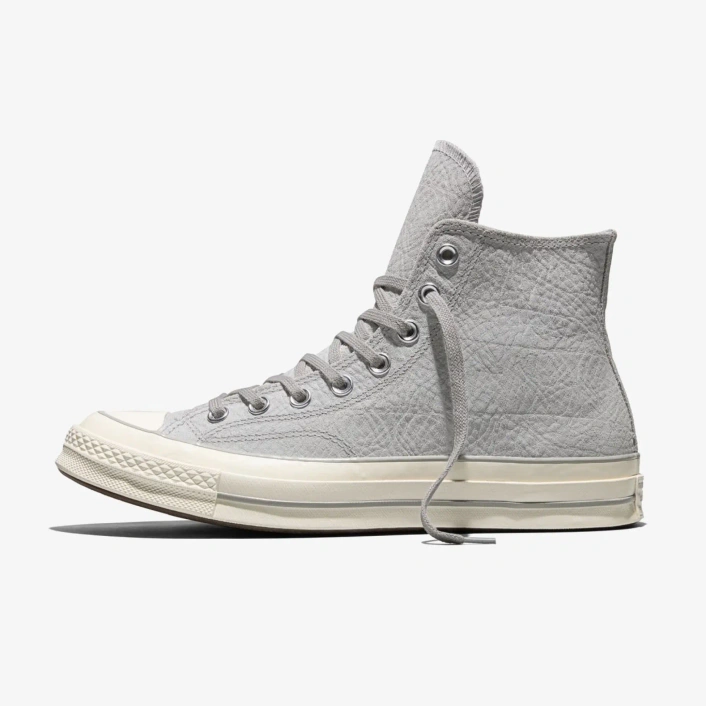 Converse Chuck 70 Crafted Suede A18173C