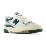 New Balance 550 GSB550CS White Kids' Sneakers