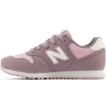 New Balance YC373VQ2