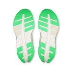 On CLOUDRUNNER 3 Ghost-Verdite 3MG10075248